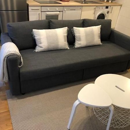 Vigo Irmandinos Apartman Kültér fotó